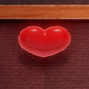 File:Trendy Game Big Heart - LA19.jpg