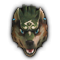 File:Wolf Link - TPHD icon.png