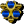 File:Zora's Sapphire - OOT64 icon.png
