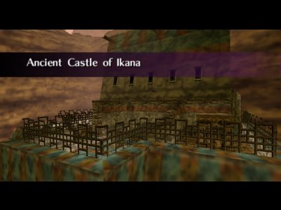 File:Ancient Castle of Ikana.jpg