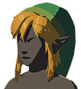 Cap-of-the-wild-green.png