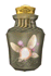 Fairy (Twilight Princess): Ups Tail Attacks by 7. Can be used by Yoshi, Pikachu, Diddy Kong and Pokémon Trainer.