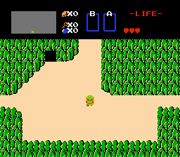 File:Legend-of-Zelda-Screenshot-1.png