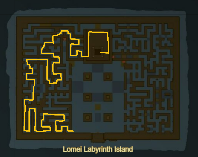 File:Lomei Labyrinth Island Map TotK.png