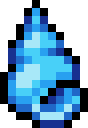 File:MysteriousShellSprite.png