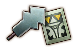 Protector Sword - HWDE icon.png