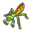 File:Skyloft-Mantis-Icon.png