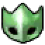 File:Steel Mask - TFH icon 64.png