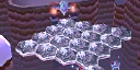 File:TFH - 4 Ice Cavern - 1 Frozen Plateau icon.png