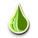 File:TWWHD-Green-Chu-Jelly-Icon.png