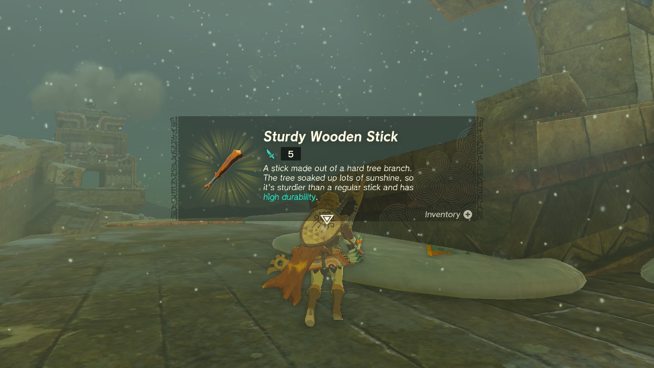 TotK Sturdy Wooden Stick.jpg