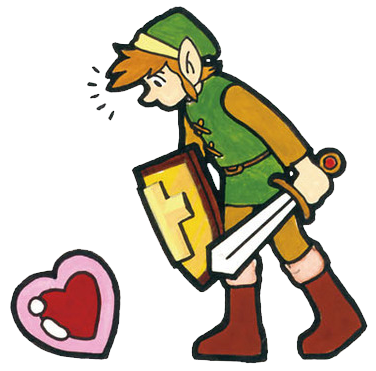 File:Link-Finding-Heart-Container.png