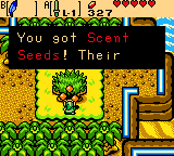 SeedScent.png
