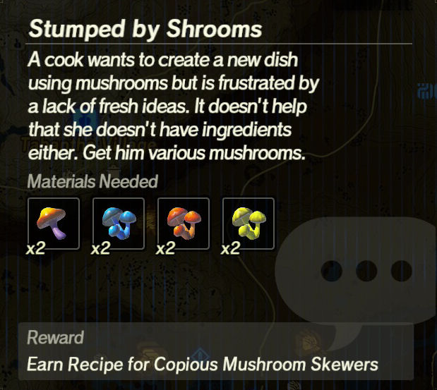 File:Stumped-by-Shrooms.jpg