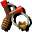 File:Fairy Slingshot - OOT64 icon.png