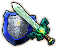 Lokomo Sword - HWDE icon.png