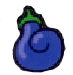 File:Mystery Seed.png