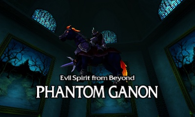 Phantom-Ganon-1.jpg