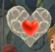 File:Piece of Heart - Skyward Sword.jpg