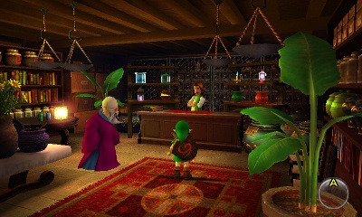 File:Potion-Shop-Ocarina.jpg