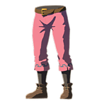 File:Well-Worn-Trousers-peach.png