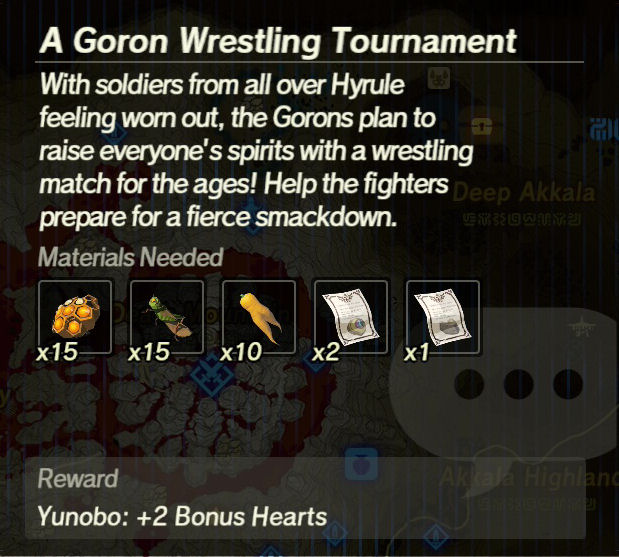 File:A-Goron-Wrestling-Tournament.jpg