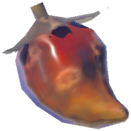 File:Charred Pepper - TotK icon.png