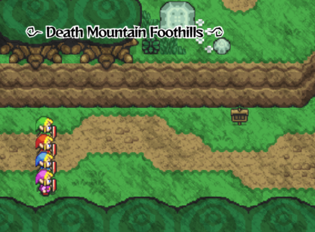 Death Mountain Foothills 4SA.png