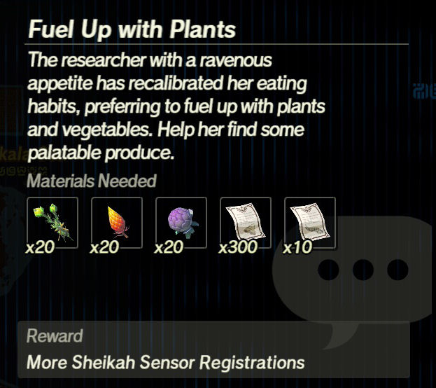 File:Fuel-Up-with-Plants.jpg