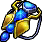 File:Pendant-of-Memories-Icon.png
