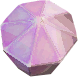 Round-Crystal.png