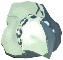 File:Shard of Naydra's Fang - TotK icon.png
