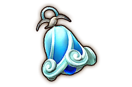 Wavelet Bell - HWDE icon.png