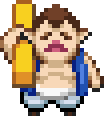 Brent-Sprite.png