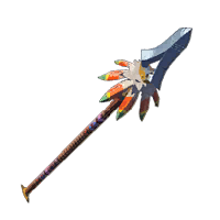 File:Feathered Spear - HWAoC icon.png