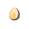 Hard-Boiled Egg.png