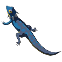 File:Hearty Lizard - HWAoC icon.png