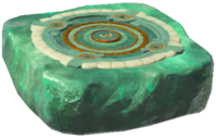 Hover Stone - TotK icon.png