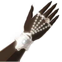 Luxurious Bangles - HWAoC icon.png