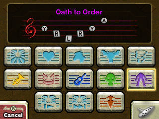 File:Oath-to-Order-MM3D.png