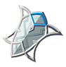 File:Silver-shield.png