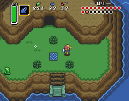 File:ALTTP W 006.png