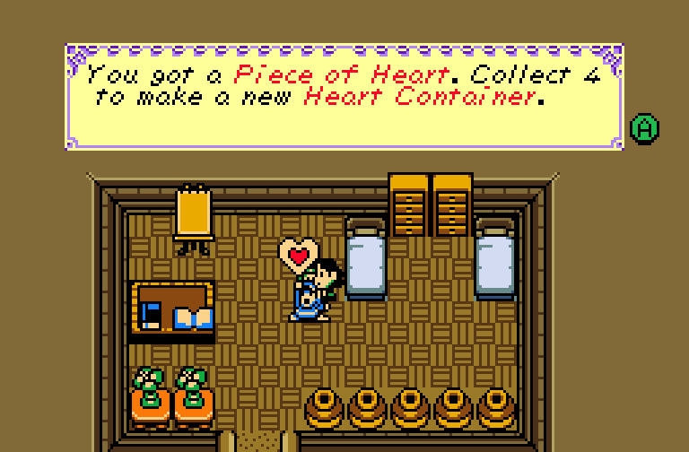 File:IOR pieceofheart22.png