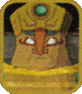 King Mutoh from Phantom Hourglass