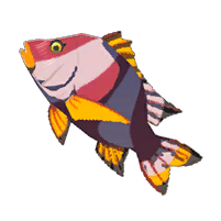 Mighty Porgy - HWAoC icon.png