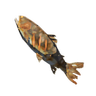 File:Roasted Trout.png