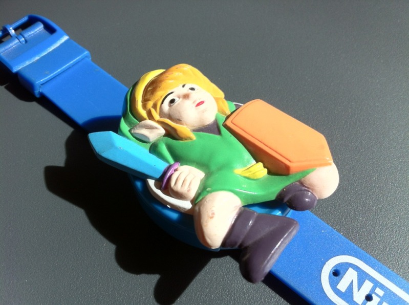 File:The Legend of Zelda Nelsonic Flip Watch - Close View.jpg