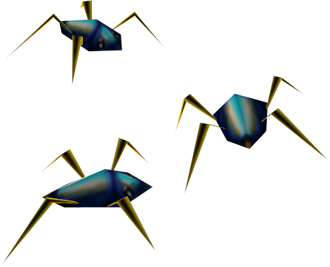 File:Bugs-2.png