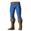 File:Hylian-trousers-blue.png
