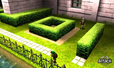 File:Hyrule-Castle-Courtyard-Theme.jpg